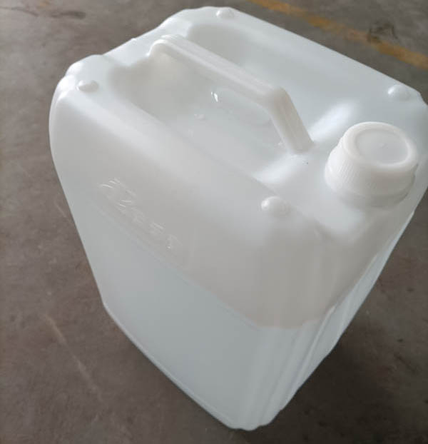 蓄電池水