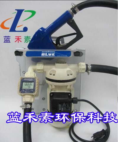 加注設(shè)備